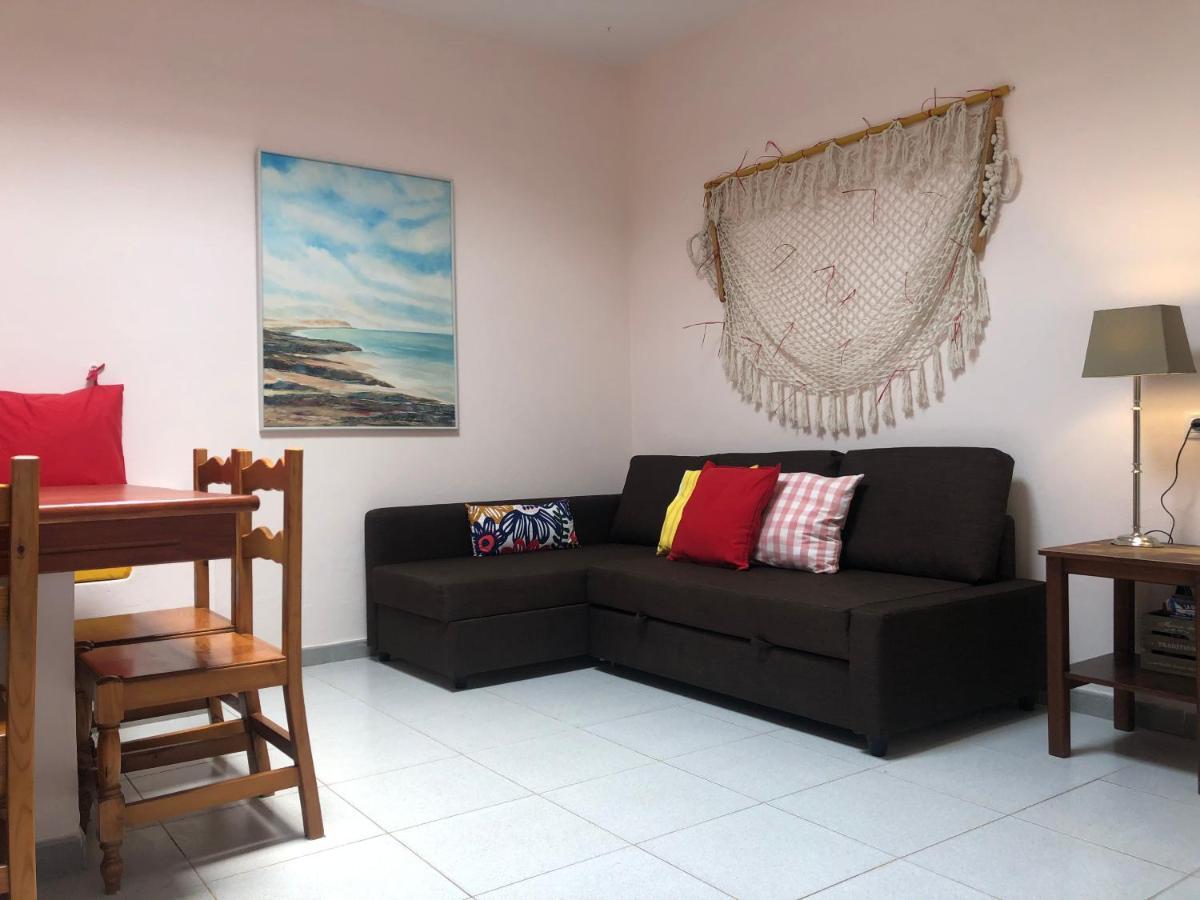 Casa La Mareta Villa Casillas del Angel ภายนอก รูปภาพ